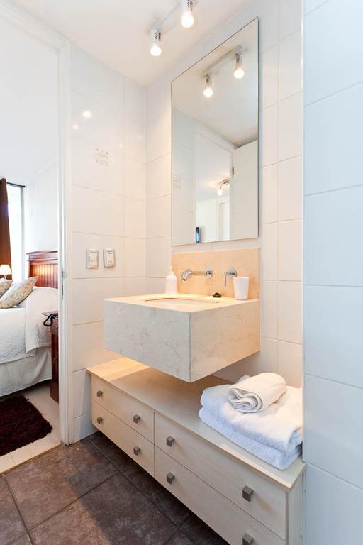 Departamentos Costa Nueva De Lyon Apartment Сантяго Стая снимка